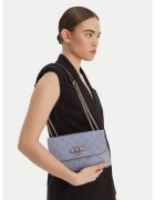 Guess Дамска чанта Dita HWPD76 02210