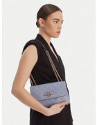 Guess Дамска чанта Dita HWPD76 02210