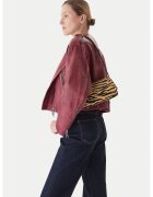 Guess Дамска чанта Domitilla Mini HWZG75 29780