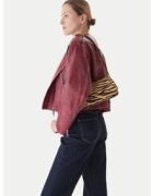 Guess Дамска чанта Domitilla Mini HWZG75 29780