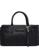 Guess Дамска чанта Dorothy HWBG22 31050