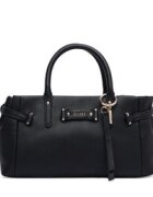 Guess Дамска чанта Dorothy HWBG22 31050