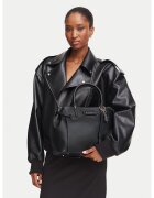 Guess Дамска чанта Dorothy HWBG22 31060