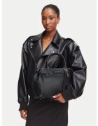 Guess Дамска чанта Dorothy HWBG22 31060