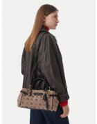 Guess Дамска чанта Dorothy HWJP22 31050