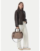 Guess Дамска чанта Dorothy HWJP22 31060