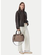 Guess Дамска чанта Dorothy HWJP22 31060