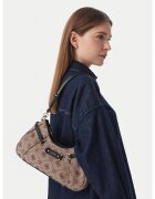 Guess Дамска чанта Dorothy HWJP22 31180