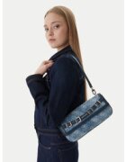 Guess Дамска чанта Dovie HWDG99 09190
