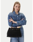 Guess Дамска чанта Dovie HWKG99 09060