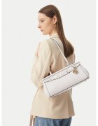 Guess Дамска чанта Dovie HWKG99 09080