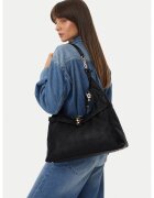 Guess Дамска чанта Ella HWPD97 46010