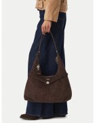 Guess Дамска чанта Ella HWSG97 54010