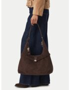 Guess Дамска чанта Ella HWSG97 54010