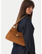 Guess Дамска чанта Ella HWSG97 54180