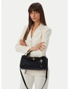 Guess Дамска чанта Ella Logo HWPD97 46050
