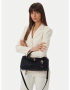 Guess Дамска чанта Ella Logo HWPD97 46050