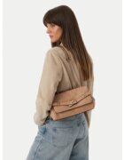 Guess Дамска чанта Ella Logo HWPD97 46210