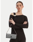 Guess Дамска чанта Elsie Mini HWSC96 50710