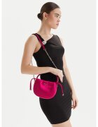 Guess Дамска чанта Elsie Mini HWSE96 50750