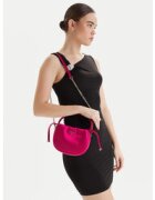 Guess Дамска чанта Elsie Mini HWSE96 50750