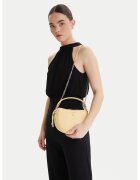 Guess Дамска чанта Elsie Mini HWSR96 50750