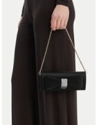 Guess Дамска чанта Elsie Mini HWSS96 50710