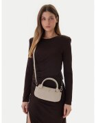 Guess Дамска чанта Evie Mini HWBG96 64760