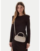 Guess Дамска чанта Evie Mini HWBG96 64760
