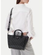 Guess Дамска чанта Follie Travel TWLB96 76019