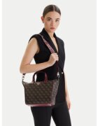 Guess Дамска чанта Follie Travel TWLQ96 76019