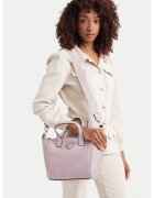 Guess Дамска чанта Follie TWNN96 76019