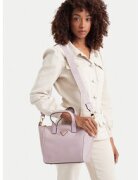 Guess Дамска чанта Follie TWNN96 76019