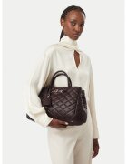 Guess Дамска чанта Frances HWQG22 41060