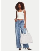Guess Дамска чанта G Wave II Travel TWJG86 81240
