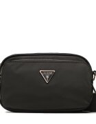 Guess Дамска чанта Gemma (EYG) HWEYG8 39572