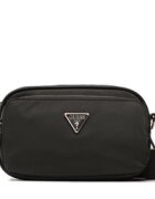 Guess Дамска чанта Gemma (EYG) HWEYG8 39572