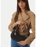 Guess Дамска чанта Gilda HWZG97 47010