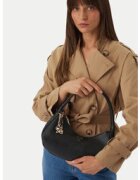 Guess Дамска чанта Gilda HWZG97 47010