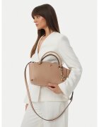 Guess Дамска чанта Gilda HWZG97 47060
