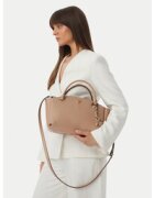 Guess Дамска чанта Gilda HWZG97 47060