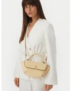 Guess Дамска чанта Gilda HWZG97 47200