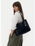 Guess Дамска чанта Gilda HWZG97 47230