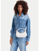 Guess Дамска чанта Gilda Mini HWZG97 47730