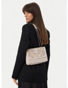 Guess Дамска чанта Giully II HWAE967 3200