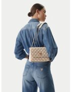 Guess Дамска чанта Giully II HWAG96 73200