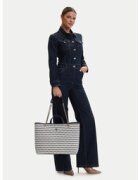 Guess Дамска чанта Giully II HWAG96 73290