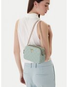 Guess Дамска чанта Giully II HWBQ96 73140