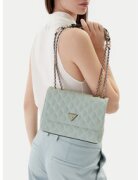 Guess Дамска чанта Giully II HWBQ96 73200