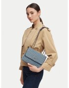 Guess Дамска чанта Giully II HWDD96 73200